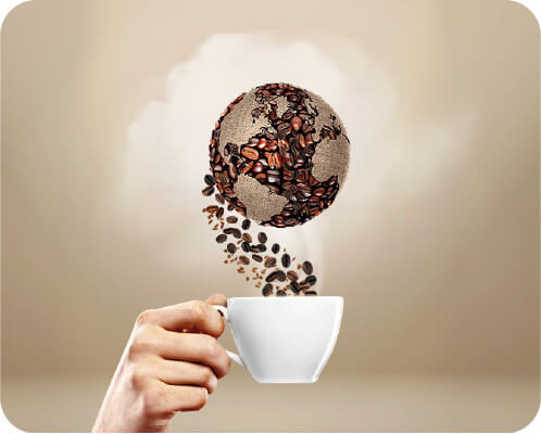 Read more about the article 2022 Tendencies for the Consumption of Instant Coffee around the World
