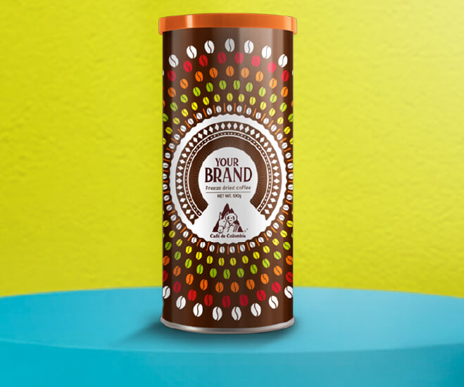 Read more about the article Innovation, Commitment & Optimism In Our New Container