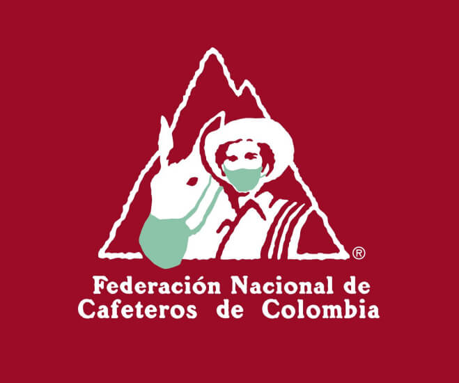 Read more about the article Fnc Makes Eloquent Call To Care For Life Through Its Emblematic Logo
