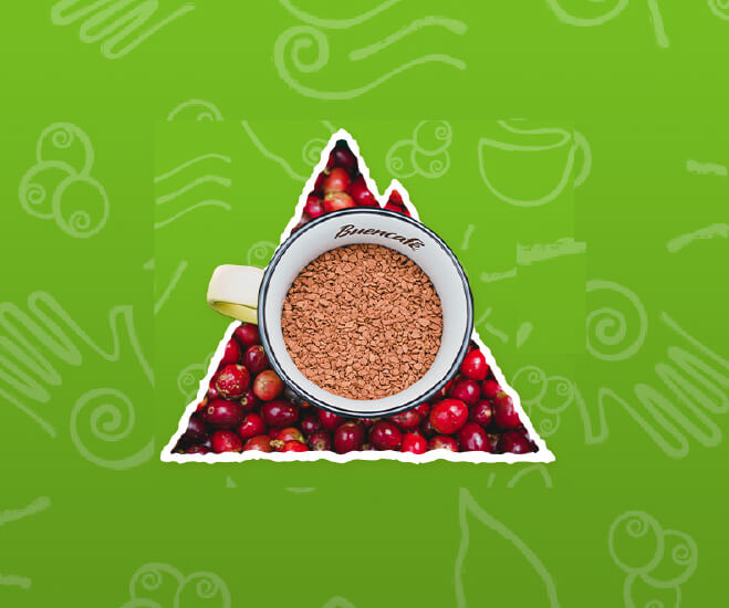 Read more about the article Four Reasons Colombian Coffee is the Best in the World