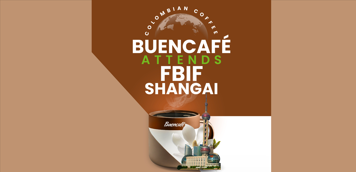 Read more about the article At Buencafé we work so that everyone in the world knows what we do