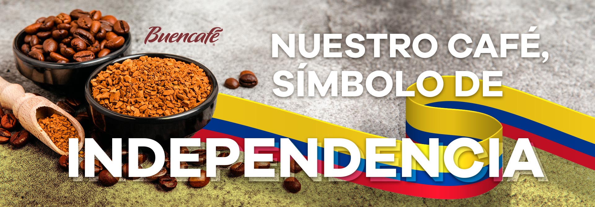 Read more about the article Coffee and Its Role in Colombian Independence