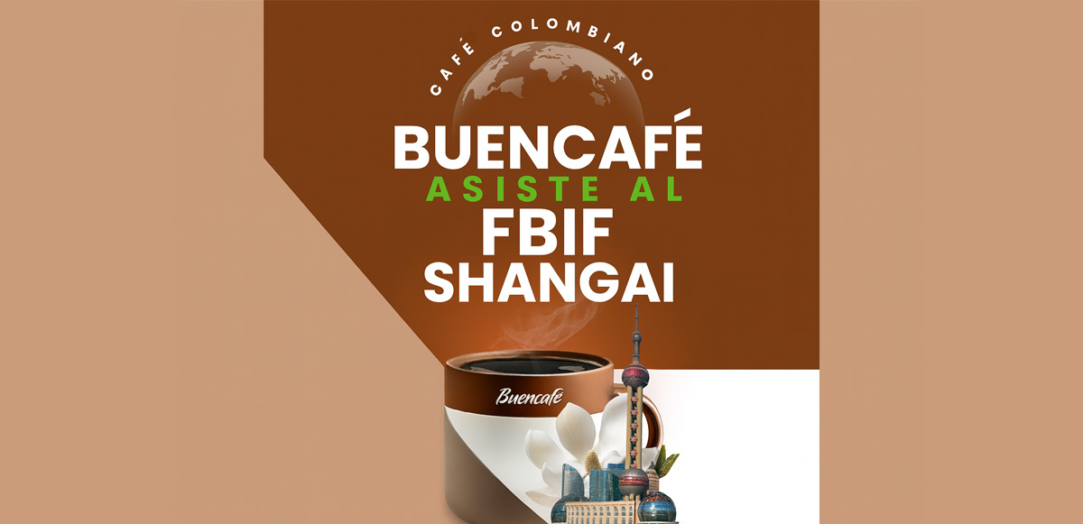 Lee más sobre el artículo At Buencafé we work so that everyone in the world knows what we do