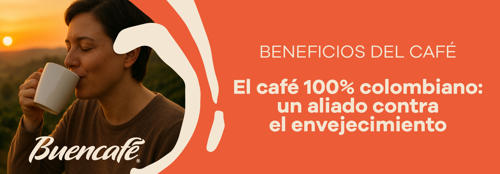 Lee más sobre el artículo Benefits of coffee #2 – Antioxidants