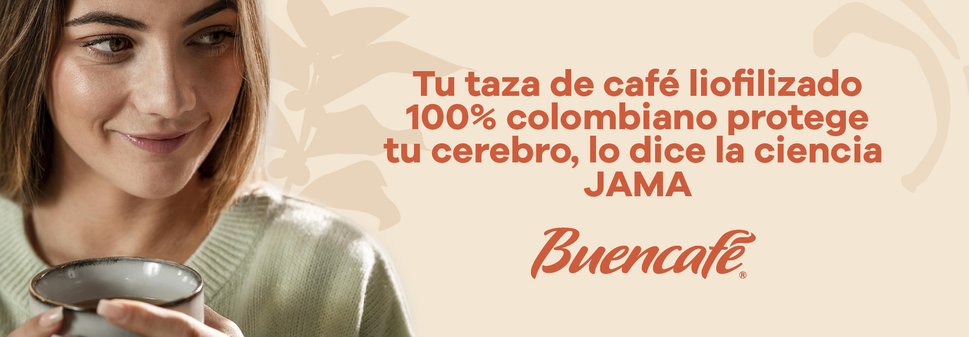 Lee más sobre el artículo Your 100% Colombian Freeze-Dried Coffee Protects Your Brain, Science Says – JAMA