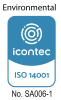 icontec-certificacion